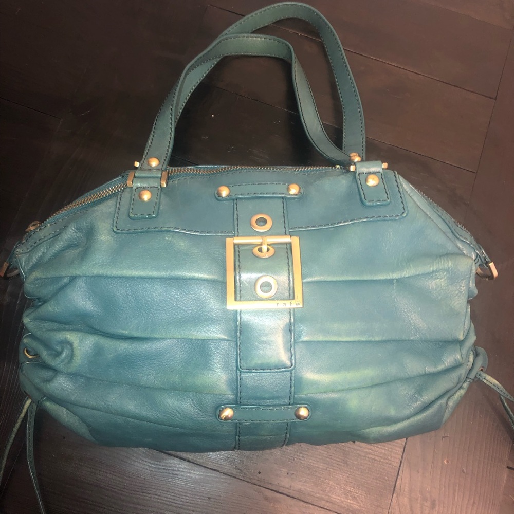 Rafe bag NEW !